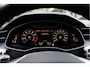 Audi RS6 4.0 TFSI Quattro Akrapovic - Pano - B&O