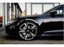 Audi RS6 4.0 TFSI Quattro Akrapovic - Pano - B&O
