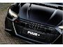 Audi RS6 4.0 TFSI Quattro Akrapovic - Pano - B&O