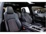 Audi RS6 4.0 TFSI Quattro Akrapovic - Pano - B&O