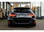 Audi RS6 4.0 TFSI Quattro Akrapovic - Pano - B&O