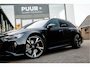 Audi RS6 4.0 TFSI Quattro Akrapovic - Pano - B&O