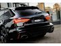 Audi RS6 4.0 TFSI Quattro Akrapovic - Pano - B&O