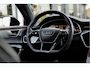 Audi RS6 4.0 TFSI Quattro Akrapovic - Pano - B&O