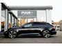Audi RS6 4.0 TFSI Quattro Akrapovic - Pano - B&O