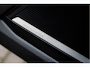Audi RS6 4.0 TFSI Quattro Akrapovic - Pano - B&O