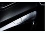Audi RS6 4.0 TFSI Quattro Akrapovic - Pano - B&O