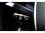 Audi RS6 4.0 TFSI Quattro Akrapovic - Pano - B&O