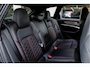 Audi RS6 4.0 TFSI Quattro Akrapovic - Pano - B&O