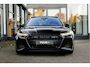 Audi RS6 4.0 TFSI Quattro Akrapovic - Pano - B&O