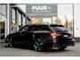 Audi RS6 4.0 TFSI Quattro Akrapovic - Pano - B&O