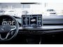 Volkswagen Golf 1.5 eHybrid Style Edition | Achteruitrijcamera | Airco (automatisch) | Elektrisch glazen panorama-dak