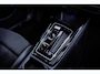 Volkswagen Golf 1.5 eHybrid Style Edition | Achteruitrijcamera | Airco (automatisch) | Elektrisch glazen panorama-dak