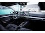 Volkswagen Golf 1.5 eHybrid Style Edition | Achteruitrijcamera | Airco (automatisch) | Elektrisch glazen panorama-dak