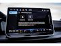 Volkswagen Golf 1.5 eHybrid Style Edition | Achteruitrijcamera | Airco (automatisch) | Elektrisch glazen panorama-dak