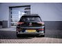 Volkswagen Golf 1.5 eHybrid Style Edition | Achteruitrijcamera | Airco (automatisch) | Elektrisch glazen panorama-dak