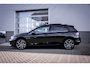 Volkswagen Golf 1.5 eHybrid Style Edition | Achteruitrijcamera | Airco (automatisch) | Elektrisch glazen panorama-dak