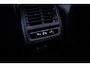 Volkswagen Golf 1.5 eHybrid Style Edition | Achteruitrijcamera | Airco (automatisch) | Elektrisch glazen panorama-dak