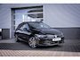 Volkswagen Golf 1.5 eHybrid Style Edition | Achteruitrijcamera | Airco (automatisch) | Elektrisch glazen panorama-dak