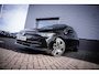 Volkswagen Golf 1.5 eHybrid Style Edition | Achteruitrijcamera | Airco (automatisch) | Elektrisch glazen panorama-dak