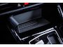 Volkswagen Golf 1.5 eHybrid Style Edition | Achteruitrijcamera | Airco (automatisch) | Elektrisch glazen panorama-dak