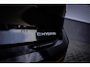 Volkswagen Golf 1.5 eHybrid Style Edition | Achteruitrijcamera | Airco (automatisch) | Elektrisch glazen panorama-dak
