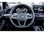 Volkswagen Golf 1.5 eHybrid Style Edition | Achteruitrijcamera | Airco (automatisch) | Elektrisch glazen panorama-dak