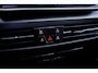 Volkswagen Golf 1.5 eHybrid Style Edition | Achteruitrijcamera | Airco (automatisch) | Elektrisch glazen panorama-dak
