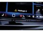Volkswagen Golf 1.5 eHybrid Style Edition | Achteruitrijcamera | Airco (automatisch) | Elektrisch glazen panorama-dak