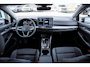 Volkswagen Golf 1.5 eHybrid Style Edition | Achteruitrijcamera | Airco (automatisch) | Elektrisch glazen panorama-dak