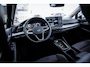 Volkswagen Golf 1.5 eHybrid Style Edition | Achteruitrijcamera | Airco (automatisch) | Elektrisch glazen panorama-dak