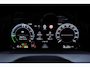 Volkswagen Golf 1.5 eHybrid Style Edition | Achteruitrijcamera | Airco (automatisch) | Elektrisch glazen panorama-dak