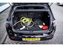 Volkswagen Golf 1.5 eHybrid Style Edition | Achteruitrijcamera | Airco (automatisch) | Elektrisch glazen panorama-dak