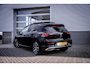 Volkswagen Golf 1.5 eHybrid Style Edition | Achteruitrijcamera | Airco (automatisch) | Elektrisch glazen panorama-dak