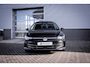 Volkswagen Golf 1.5 eHybrid Style Edition | Achteruitrijcamera | Airco (automatisch) | Elektrisch glazen panorama-dak