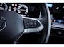 Volkswagen Golf 1.5 eHybrid Style Edition | Achteruitrijcamera | Airco (automatisch) | Elektrisch glazen panorama-dak