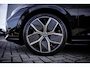 Volkswagen Golf 1.5 eHybrid Style Edition | Achteruitrijcamera | Airco (automatisch) | Elektrisch glazen panorama-dak