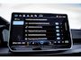 Volkswagen Golf 1.5 eHybrid Style Edition | Achteruitrijcamera | Airco (automatisch) | Elektrisch glazen panorama-dak