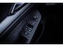 Volkswagen Golf 1.5 eHybrid Style Edition | Achteruitrijcamera | Airco (automatisch) | Elektrisch glazen panorama-dak