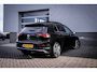 Volkswagen Golf 1.5 eHybrid Style Edition | Achteruitrijcamera | Airco (automatisch) | Elektrisch glazen panorama-dak