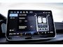 Volkswagen Golf 1.5 eHybrid Style Edition | Achteruitrijcamera | Airco (automatisch) | Elektrisch glazen panorama-dak