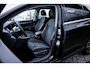 Volkswagen Golf 1.5 eHybrid Style Edition | Achteruitrijcamera | Airco (automatisch) | Elektrisch glazen panorama-dak