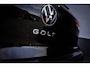 Volkswagen Golf 1.5 eHybrid Style Edition | Achteruitrijcamera | Airco (automatisch) | Elektrisch glazen panorama-dak