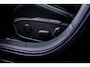 Volkswagen Golf 1.5 eHybrid Style Edition | Achteruitrijcamera | Airco (automatisch) | Elektrisch glazen panorama-dak