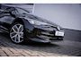 Volkswagen Golf 1.5 eHybrid Style Edition | Achteruitrijcamera | Airco (automatisch) | Elektrisch glazen panorama-dak