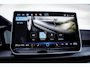 Volkswagen Golf 1.5 eHybrid Style Edition | Achteruitrijcamera | Airco (automatisch) | Elektrisch glazen panorama-dak