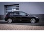 Volkswagen Golf 1.5 eHybrid Style Edition | Achteruitrijcamera | Airco (automatisch) | Elektrisch glazen panorama-dak
