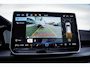 Volkswagen Golf 1.5 eHybrid Style Edition | Achteruitrijcamera | Airco (automatisch) | Elektrisch glazen panorama-dak