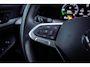 Volkswagen Golf 1.5 eHybrid Style Edition | Achteruitrijcamera | Airco (automatisch) | Elektrisch glazen panorama-dak