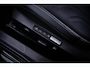 Volkswagen Golf 1.5 eHybrid Style Edition | Achteruitrijcamera | Airco (automatisch) | Elektrisch glazen panorama-dak